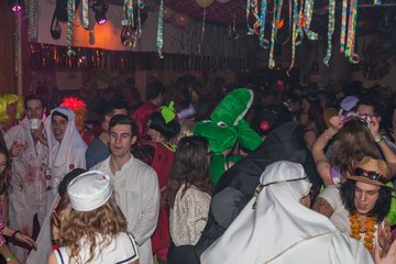 Bild 1142 - Latuff 21014 die Wiemersdorfer Karnevalsveranstaltung